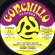 画像1: JIMMY JONES / AIN'T NOTHING WRONG MAKIN' LOVE THE FIRST NIGHT b/w TIME AND CHANGES (45's) (1)