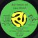 画像1: MACK SIMMONS AND JIMMY MITCHELL / FORTY THIRD STREET BUS STOP (45's) (1)
