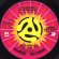 画像1: NOTATIONS / IT'S ALRIGHT (THIS FEELING) b/w SINCE YOU'VE BEEN GONE (45's) (1)