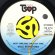 画像2: SOUL SURVIVORS / CITY OF BROTHERLY LOVE (45's) (2)