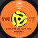画像1: REDBONE / COME AND GET YOUR LOVE (45's) (1)