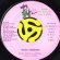 画像2: MACK SIMMONS / I'M GONNA KEEP ON SEARCHING TILL I FIND MINE (45's) (2)