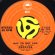 画像2: REDBONE / COME AND GET YOUR LOVE (45's) (2)