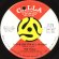 画像1: THE FUZZ / I LOVE YOU FOR ALL SEASONS (45's) (1)