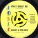 画像2: HONEY & THE BEES / IT'S GONNA TAKE A MIRACLE b/w WHAT ABOUT ME (45's) (2)