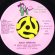 画像1: MACK SIMMONS / I'M GONNA KEEP ON SEARCHING TILL I FIND MINE (45's) (1)