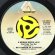 画像1: RAY PARKER JR. & RAYDIO / A WOMAN NEEDS LOVE (JUST LIKE YOU DO) (45's) (1)