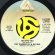 画像2: RAY PARKER JR. & RAYDIO / A WOMAN NEEDS LOVE (JUST LIKE YOU DO) (45's) (2)