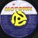 画像1: MICHAEL JACKSON / WE'RE ALMOST THERE (45's) (1)