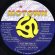 画像2: MICHAEL JACKSON / WE'RE ALMOST THERE (45's) (2)