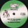 画像1: BLONDIE & PAPPA / GET UP AND DANCE b/w I LIKE IT (45's) (1)