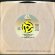 画像3: RAY PARKER JR. & RAYDIO / A WOMAN NEEDS LOVE (JUST LIKE YOU DO) (45's) (3)