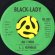 画像1: L.J. REYNOLDS / ALL I NEED b/w COOKIN' WITH NIXON (45's) (BLACK-LADY) (1)