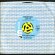 画像3: FAITH HOPE & CHARITY / BABY DON'T TAKE YOUR LOVE (45's) (3)