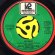 画像2: EBONY RHYTHM FUNK CAMPAIGN / HOW'S YOUR WIFE (AND MY CHILD) b/w OH BABY (45's) (2)