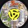 画像2: BILL MERRIWEATHER / THAT'S LOVE b/w NO STRONGER LOVE (45's) (2)