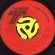 画像1: THE NOTATIONS / I CAN'T STOP b/w I'M STILL HERE (45's) (1)
