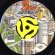 画像2: FLOATERS AND SHU-GA / FOR YOUR LOVE b/w GLASS HOUSE (45's) (2)