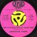 画像1: CHOCOLATE SYRUP / ALL I EVER DO IS DREAM ABOUT YOU b/w YOU'RE OFF AN RUNNIN (45's) (1)