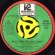 画像1: SIR WALES WALLACE / WHAT EVER YOU WANT (45's) (PROMO) (1)