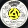 画像2: CHOCOLATE SYRUP / WE'VE GOT TO GET TOGETHER (BROTHERLY LOVE) (45's) (WHITE PROMO) (2)