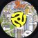 画像1: FLOATERS AND SHU-GA / FOR YOUR LOVE b/w GLASS HOUSE (45's) (1)