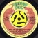 画像1: CHOCOLATE SYRUP / JUST IN THE NICK OF TIME b/w YOU'VE GOT A LOT TO GIVE (45's) (1)