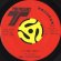 画像2: THE NOTATIONS / AT THE CROSSROADS b/w A NEW DAY (45's) (2)