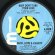 画像1: FAITH HOPE & CHARITY / BABY DON'T TAKE YOUR LOVE (45's) (1)