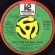 画像2: SIR WALES WALLACE / WHAT EVER YOU WANT (45's) (PROMO) (2)