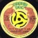 画像2: CHOCOLATE SYRUP / JUST IN THE NICK OF TIME b/w YOU'VE GOT A LOT TO GIVE (45's) (2)