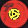 画像2: THE NOTATIONS / I CAN'T STOP b/w I'M STILL HERE (45's) (2)