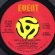 画像2: THE FATBACK BAND / (HEY I) FEEL REAL GOOD (45's) (2)