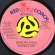 画像1: UNIVERSAL MIND / REACH OUT FOR ME b/w I'LL NEVER LET YOU GET AWAY (45's) (1)