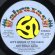 画像2: 3RD WORLD BAND / DISCO HOP b/w LET'S BOOGIE AT THE DISCO (45's) (2)
