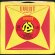 画像3: THE FATBACK BAND / (HEY I) FEEL REAL GOOD (45's) (3)