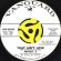 画像2: PROJECT X / GOT NO REASON TO CRY b/w THAT AIN'T LOVE (45's) (WHITE PROMO) (2)