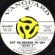 画像1: PROJECT X / GOT NO REASON TO CRY b/w THAT AIN'T LOVE (45's) (WHITE PROMO) (1)