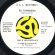 画像2: ED TOWNSEND / IF A PEANUT FARMER CAN DO IT (SO CAN I) (45's) (2)