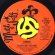 画像2: LEONARD TUCKER / DEBBIE (45's) (2)