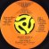 画像1: TOP SHELF / NIGHT PEOPLE (45's) (PROMO) (1)