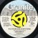 画像2: BROADWAY / YOU TO ME ARE EVERYTHING (45's) (2)
