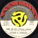 画像1: DILLARD & JOHNSON / HERE WE GO, LOVING AGAIN (45's) (PIEDMONT) (1)