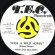 画像2: MARLENE DELANEY / RIDE A WILD HORSE (45's) (PROMO) (2)