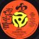 画像1: LEONARD TUCKER / DEBBIE (45's) (1)
