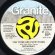 画像1: BROADWAY / YOU TO ME ARE EVERYTHING (45's) (1)