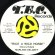 画像1: MARLENE DELANEY / RIDE A WILD HORSE (45's) (PROMO) (1)