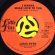 画像1: LOUIS DYER / I WANNA MAKE LOVE TO YOU (45's) (1)