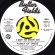 画像1: FAMILY OF SWEDE / I GOT TO MOVE ON (45's) (WHITE PROMO) (1)