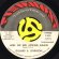 画像2: DILLARD & JOHNSON / HERE WE GO, LOVING AGAIN (45's) (PIEDMONT) (2)